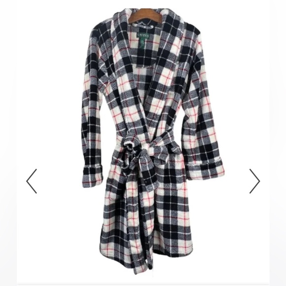Lauren Ralph Lauren Other - Womens Ralph Lauren robe